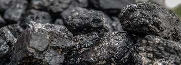 Zdjęcie do 15 kwietnia upływa termin składania wniosk&oacute;w o zakup węgla po preferencyjnej cenie