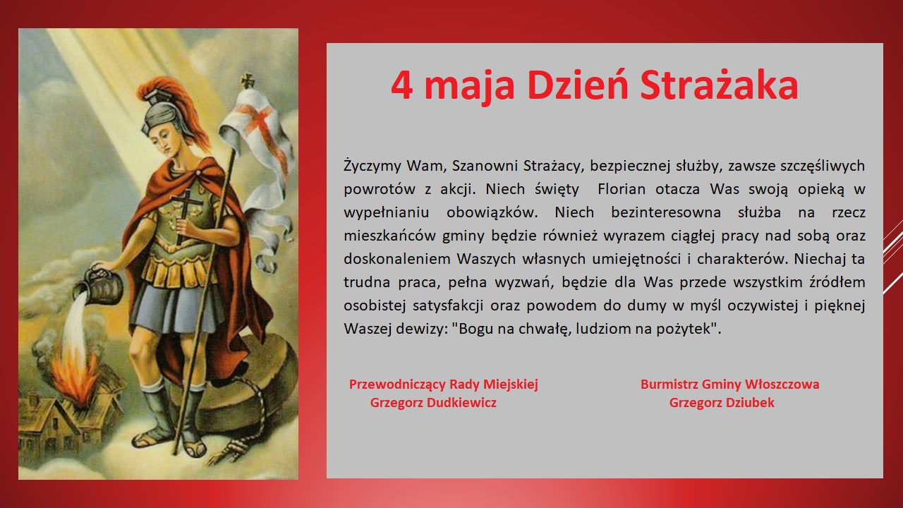 życzenia_strażacy