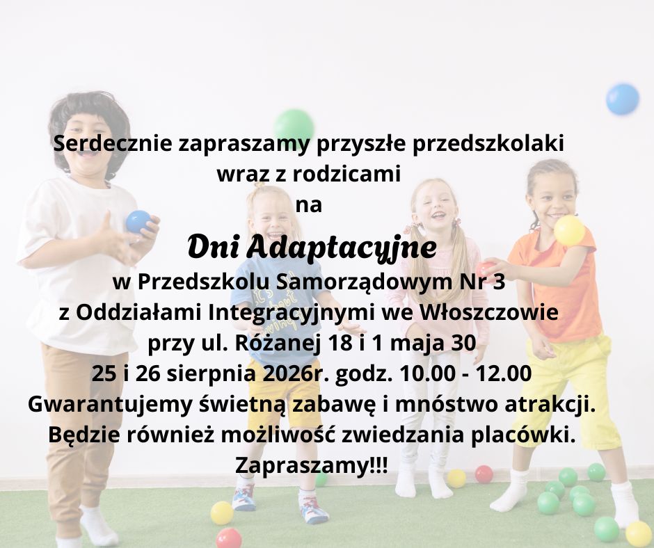 Dni_Adaptacyjne_PS3.jpg