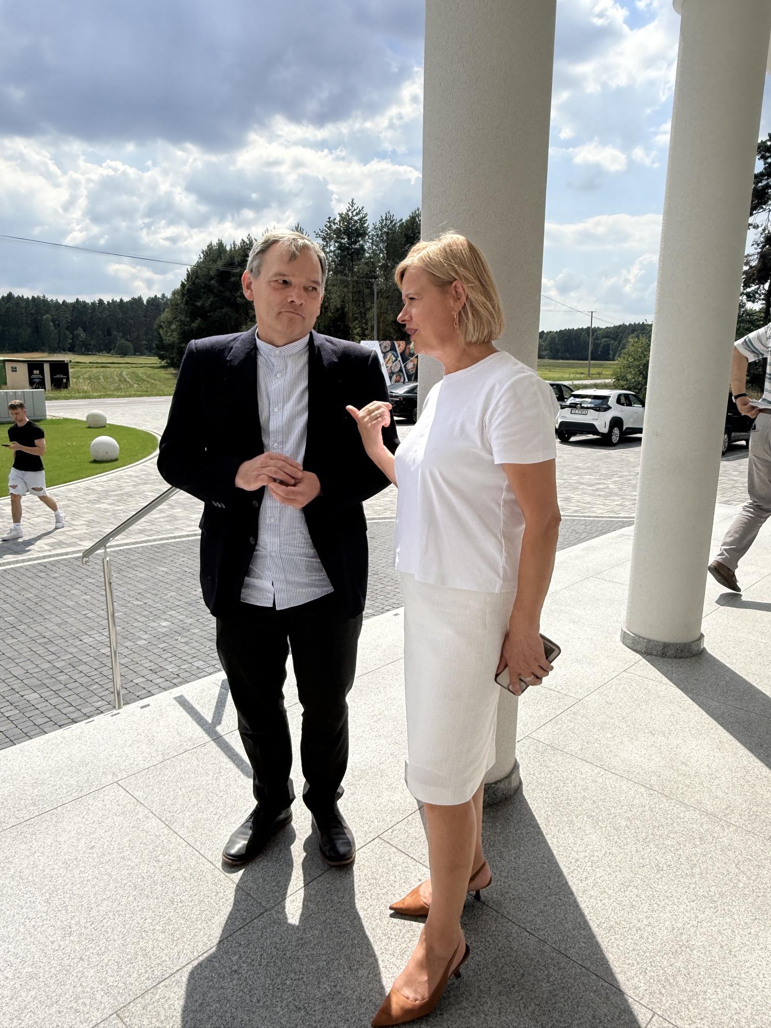 Wojeew&oacute;dzki_Konserwator_Zabytk&oacute;w_Krzysztof_Myśliński