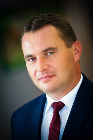 zdjęcie_przedstawiające_burmistrza_gminy_wloszczowa