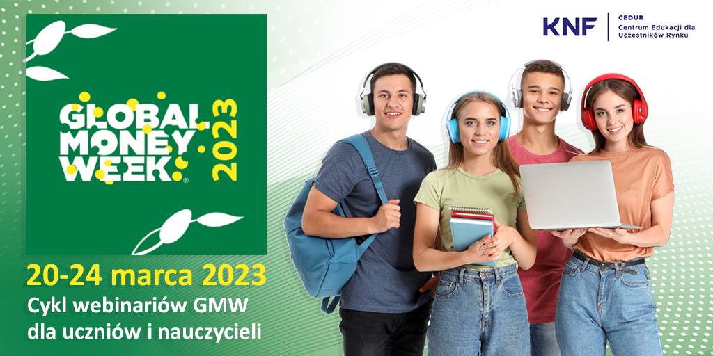 Grafika_promująca_GMW_2023