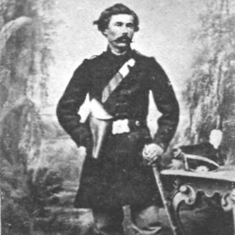 Ignacy_Chmieleński532-340x340