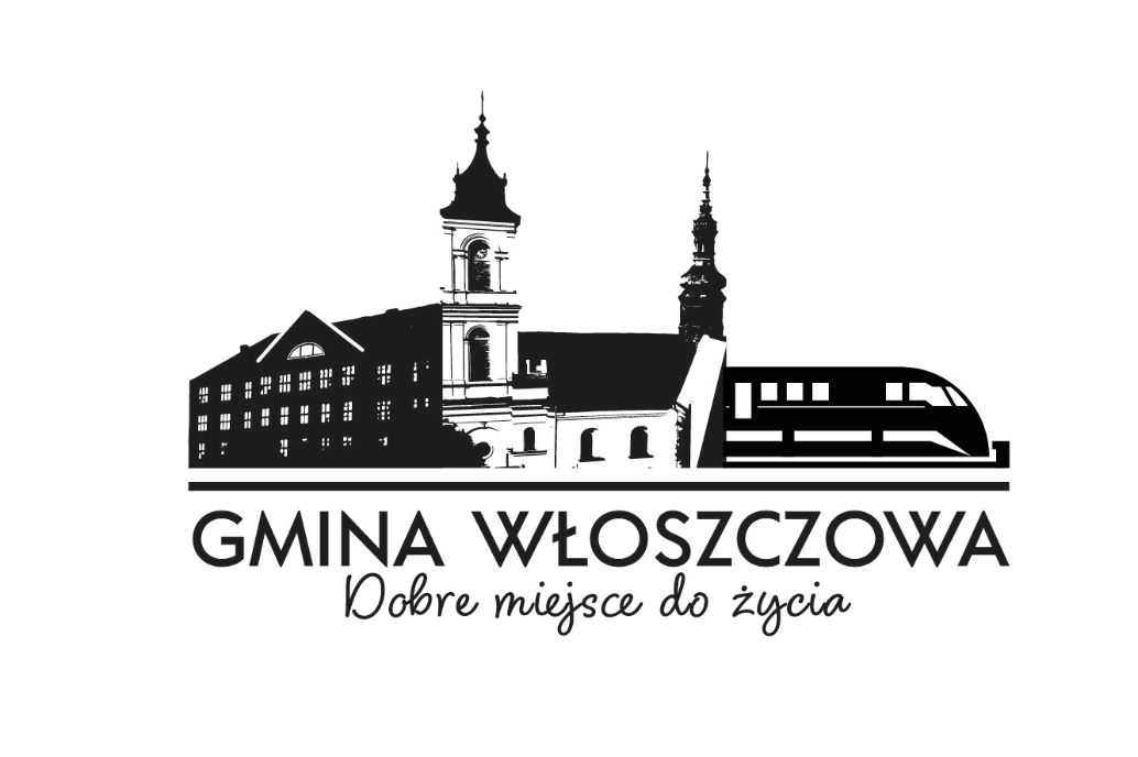 Logotyp_Obszar_roboczy_1_kopia