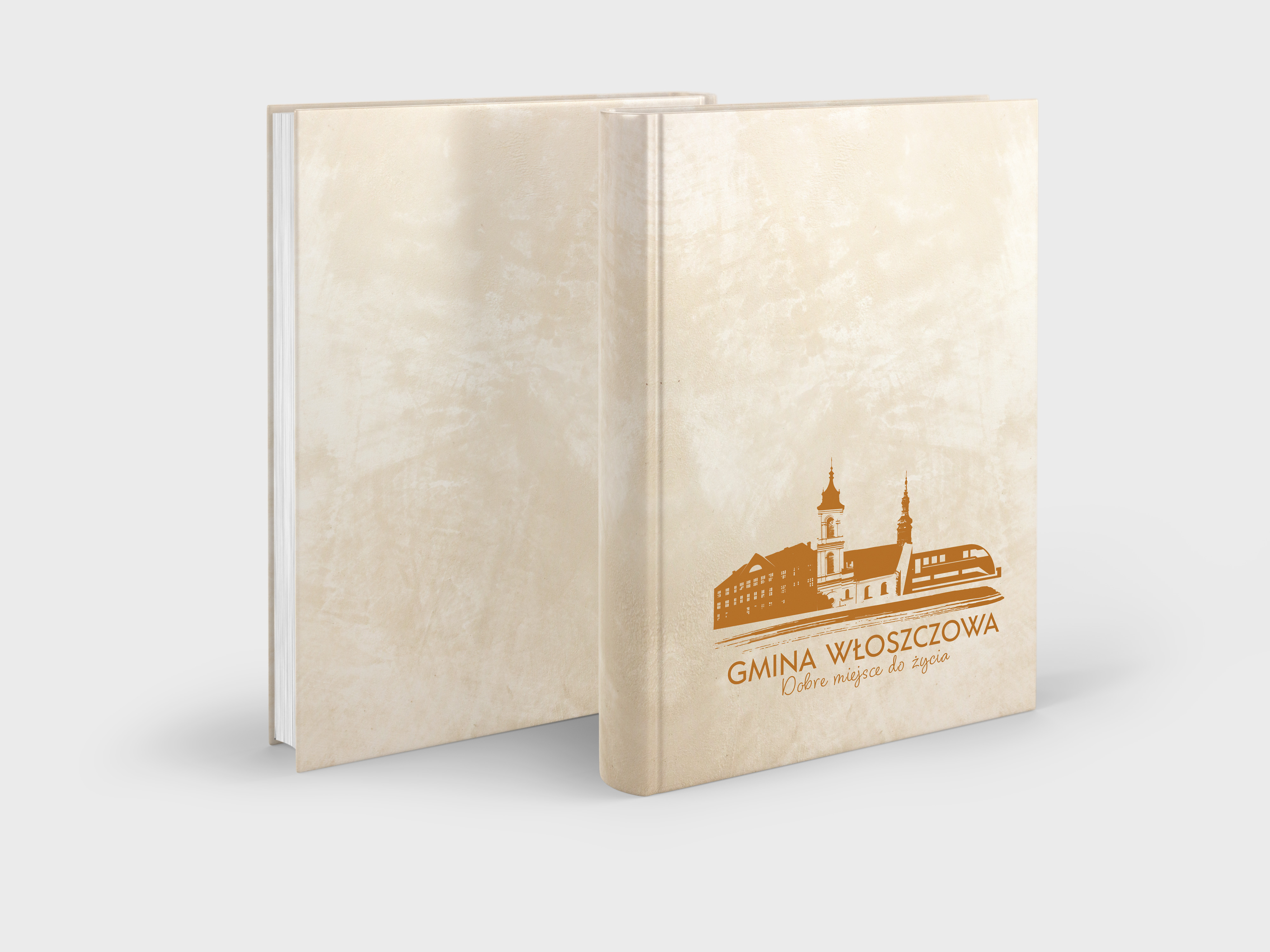 Okładki_podziękowanie