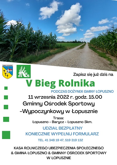 plakat_V_bieg_rolnika