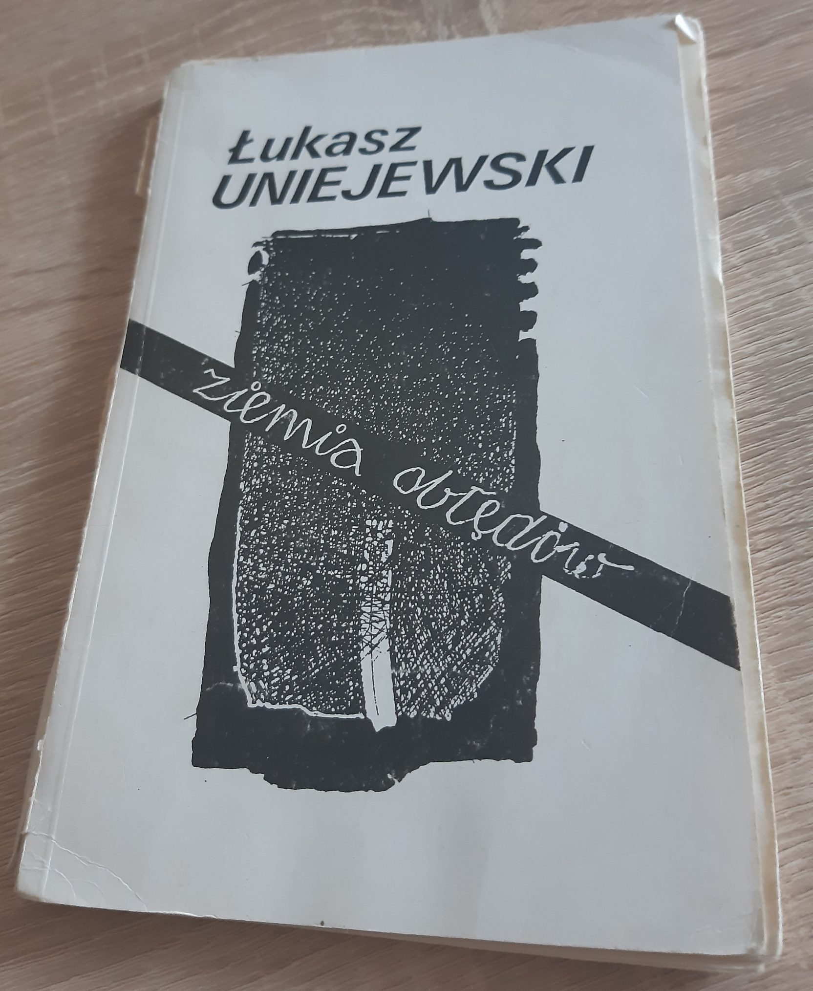 Uniejewski-scaled-e1645556159204