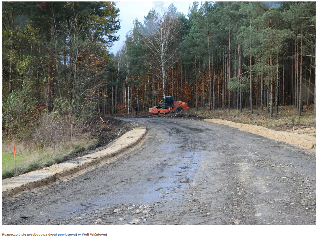 Zrzut_ekranu_2023-11-15_152507