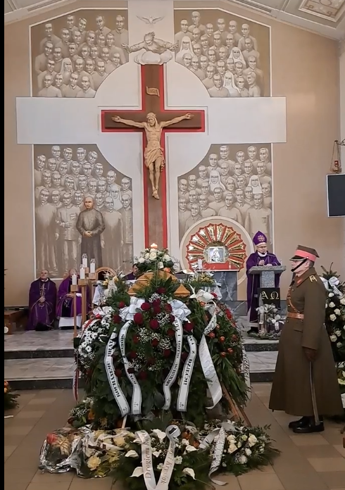 Zrzut_ekranu_2024-01-08_165851