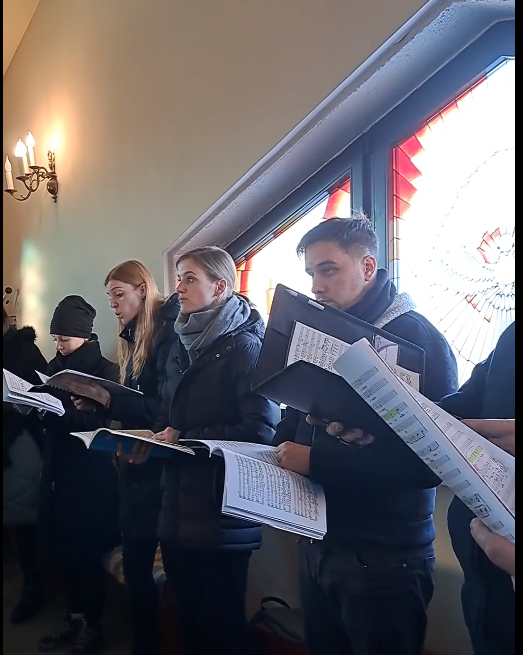 Zrzut_ekranu_2024-01-08_171034