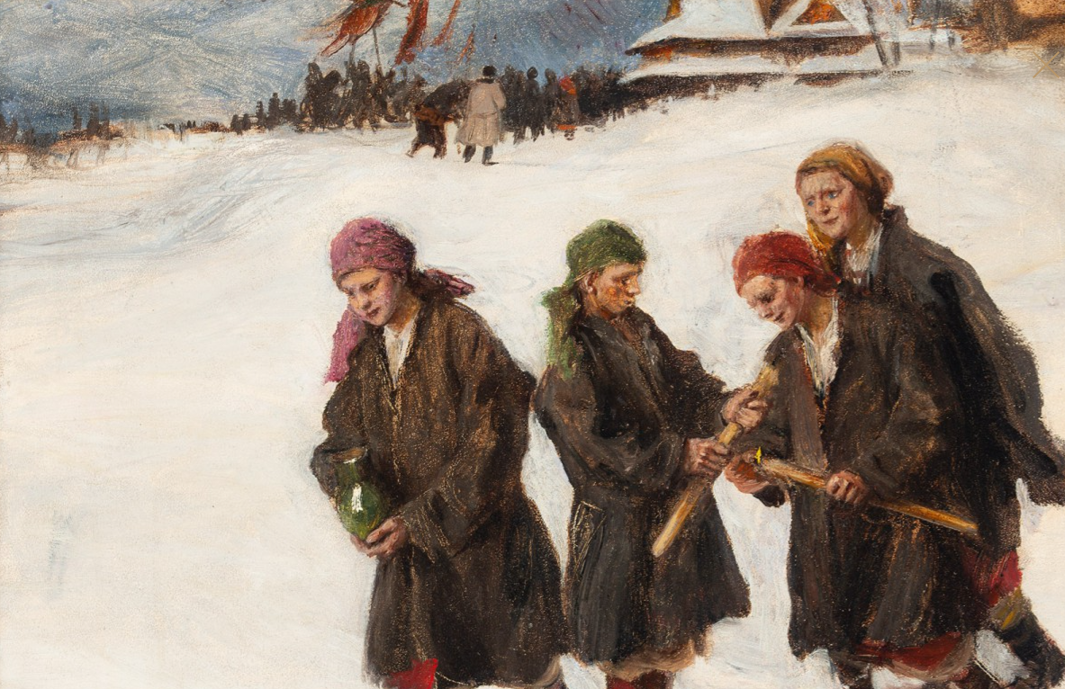 Zrzut_ekranu_2024-02-02_101024