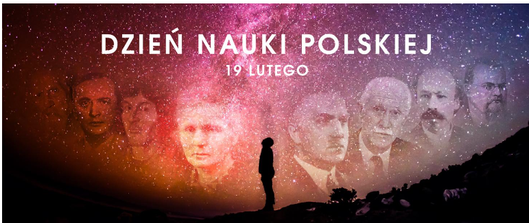 Zrzut_ekranu_2024-02-19_082133