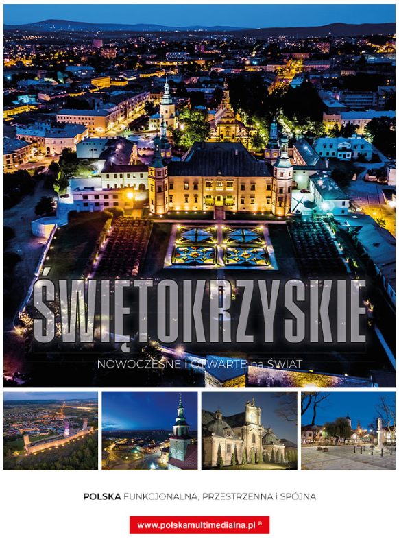 Zrzut_ekranu_2024-02-29_145319