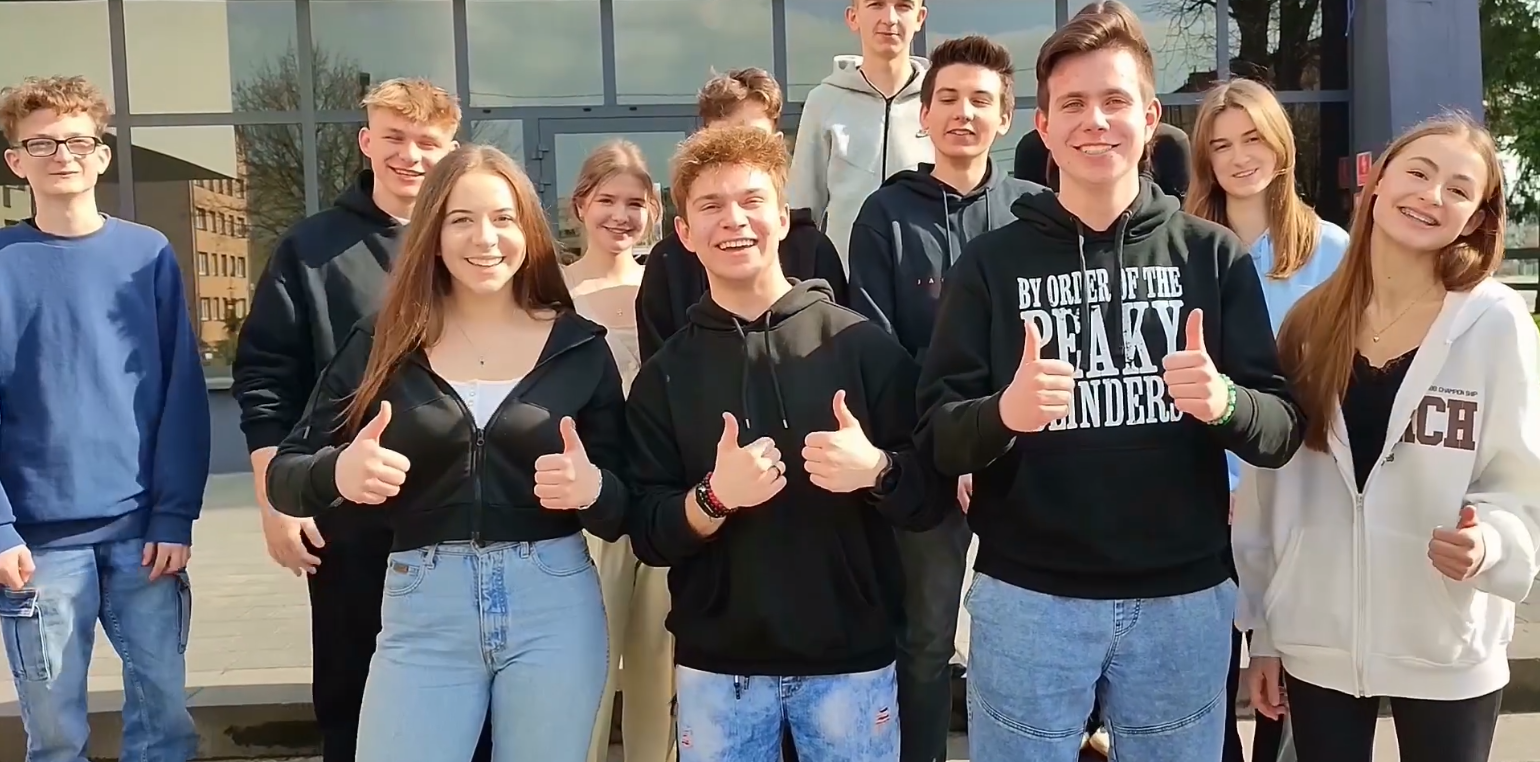 Zrzut_ekranu_2024-03-18_092425