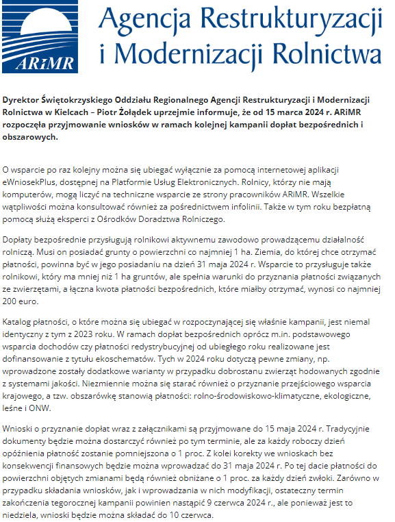 Zrzut_ekranu_2024-03-19_121750