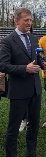 Zrzut_ekranu_2024-04-04_140006