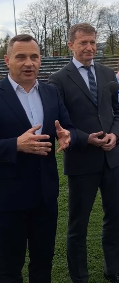 Zrzut_ekranu_2024-04-04_143554