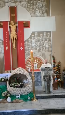 Zrzut_ekranu_2024-04-11_115930