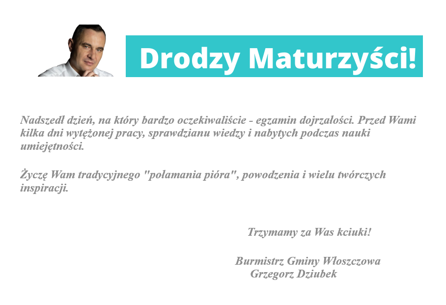 Zrzut_ekranu_2024-05-06_085140