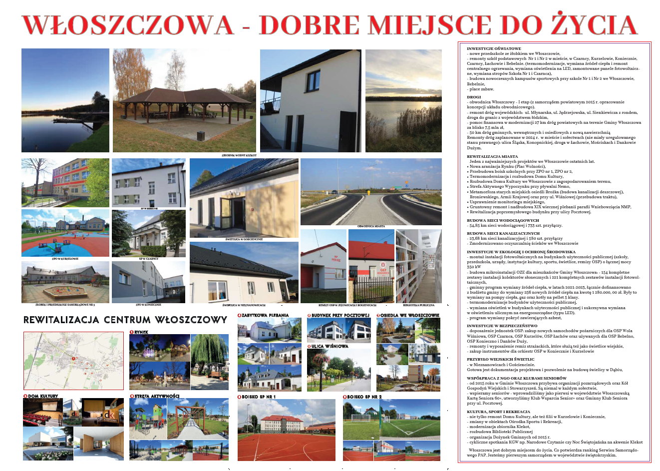 Zrzut_ekranu_2024-05-09_085641