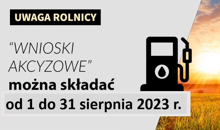 akcyza-sierpien-2023a