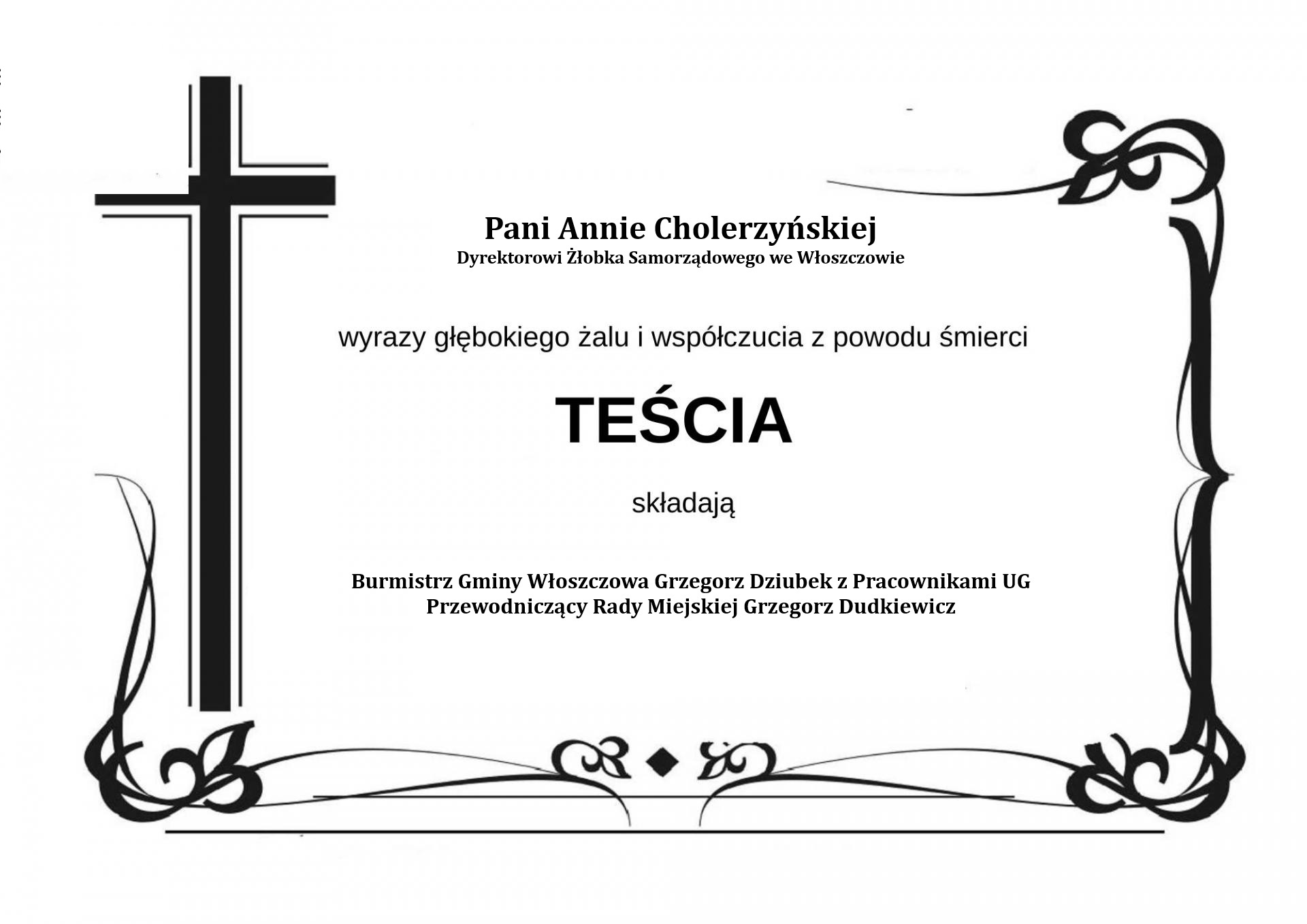 ania_cholerzyńska