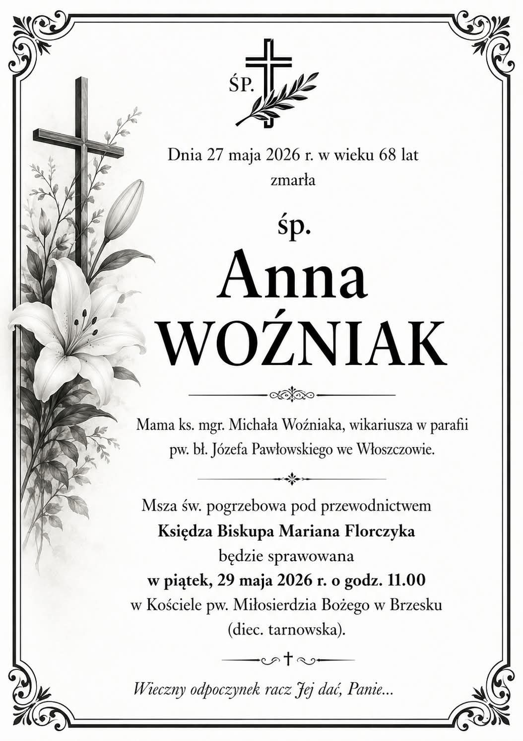anna_woźniak
