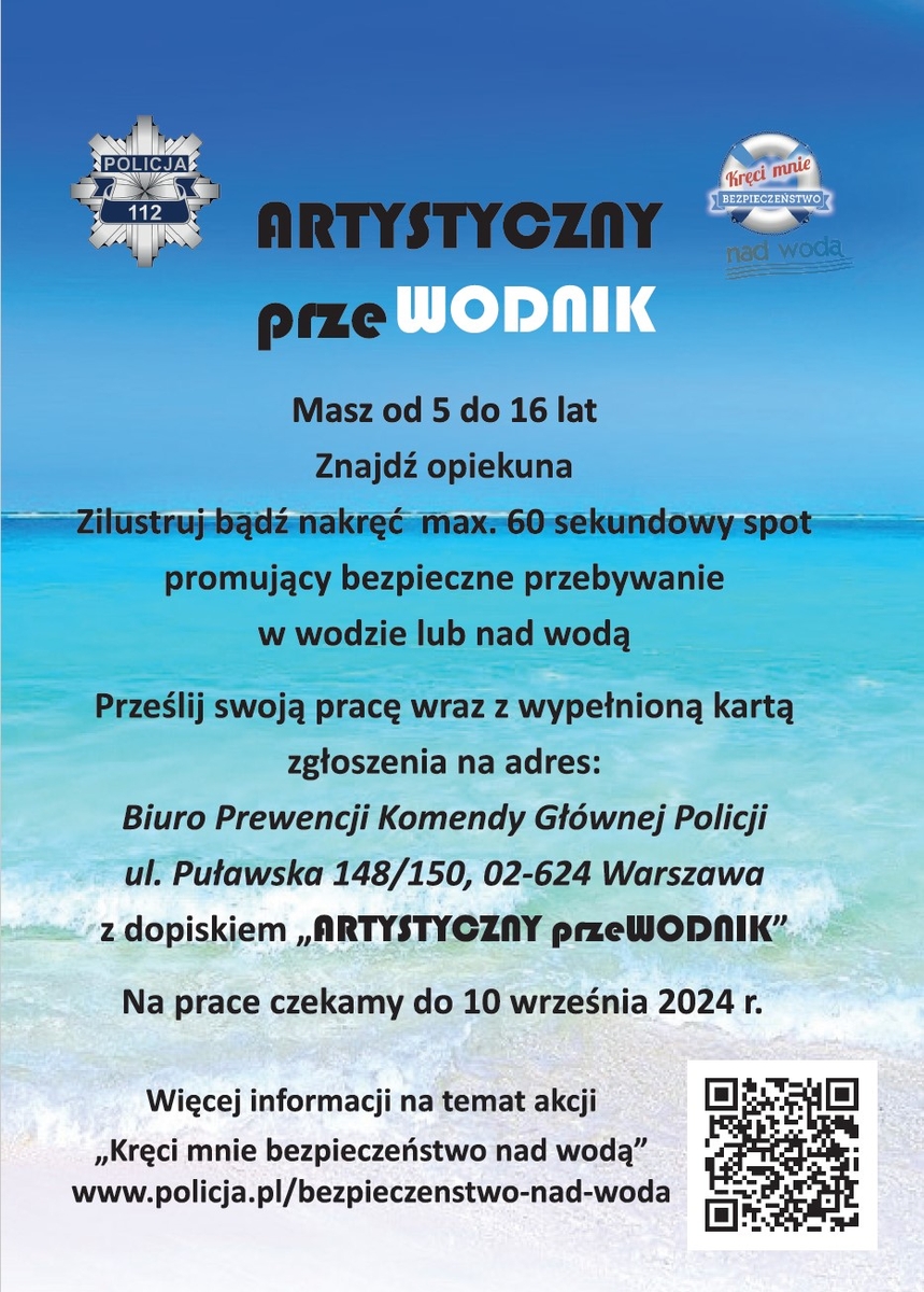 artystyczny_przewodnik