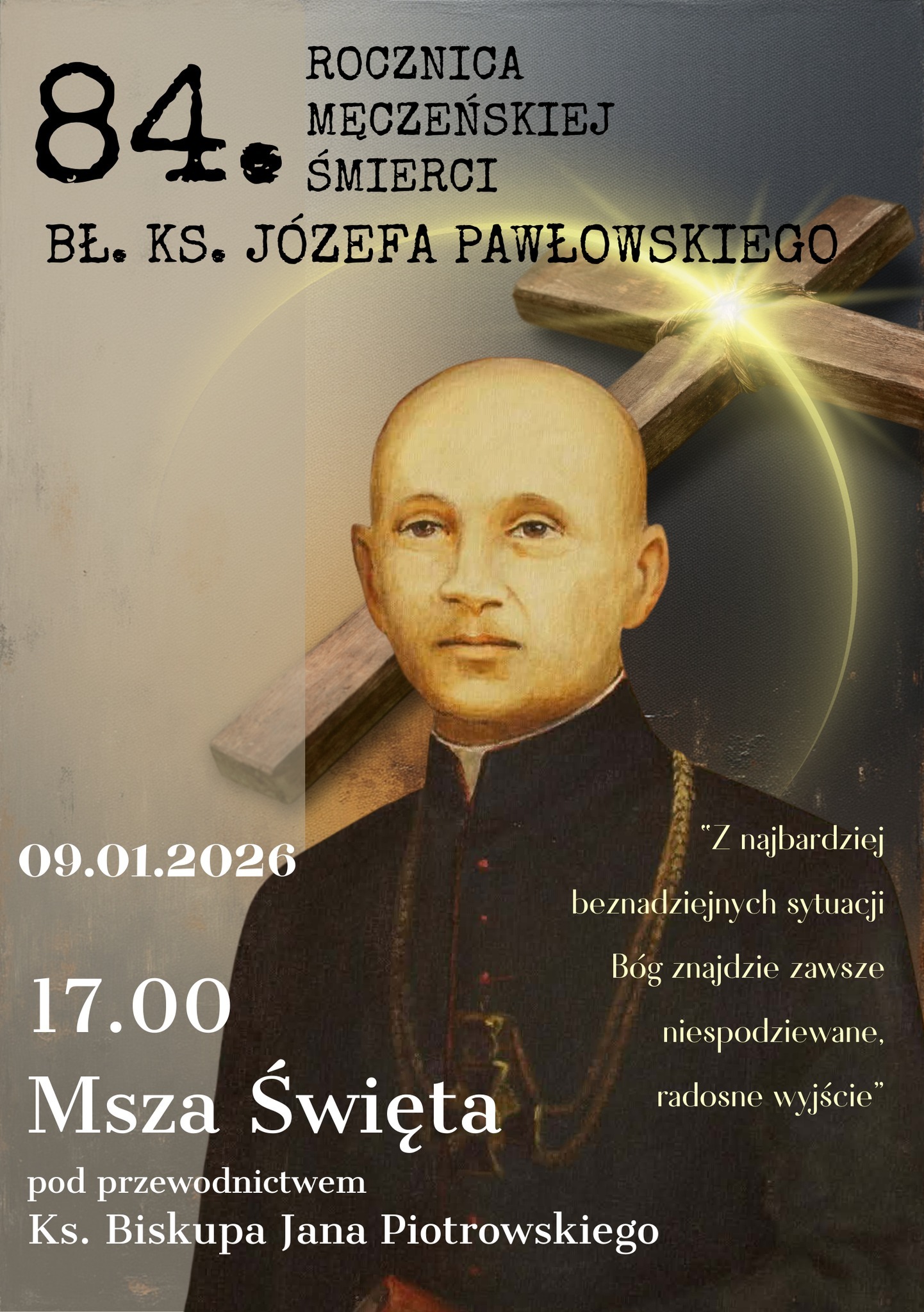 błogosławiony-(1)
