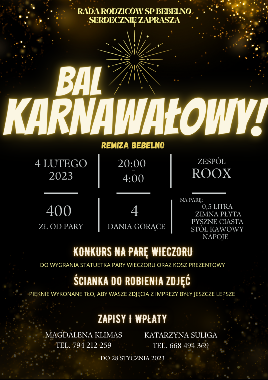 bal_karnawałowy_w_bebelnie