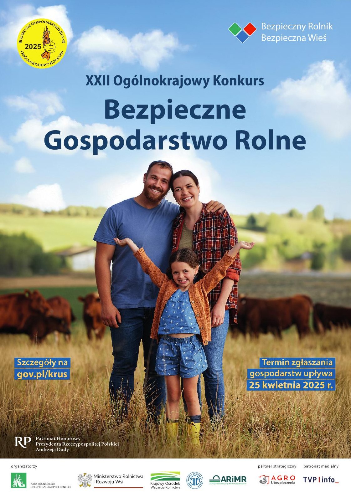 bezpieczne_gospodarstwo_rolne