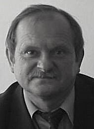 burdziński