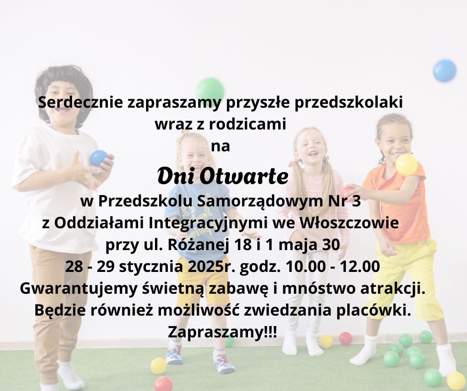 dni_otwarte