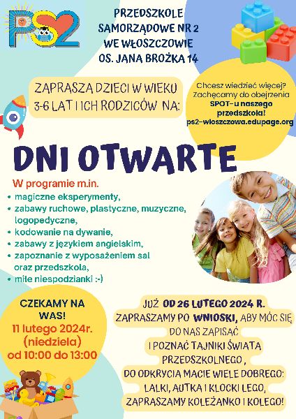 dni_otwarte_ps_nr2