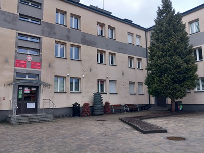 budynek_urzędu_gminy_wloszczowa