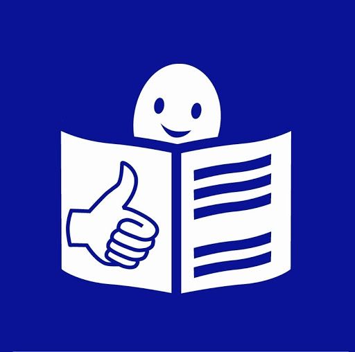 zdjęcie_przedstawiające_logo_dostępności