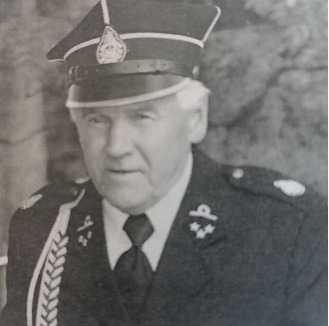 druh_ryszard-jpg