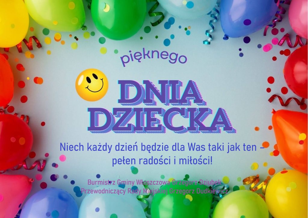 dziecko_2026