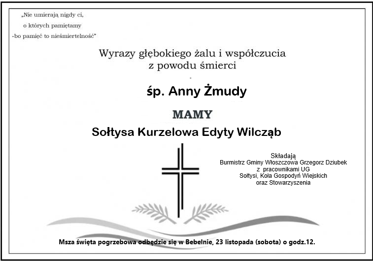 edyta_kondolencje-jpg
