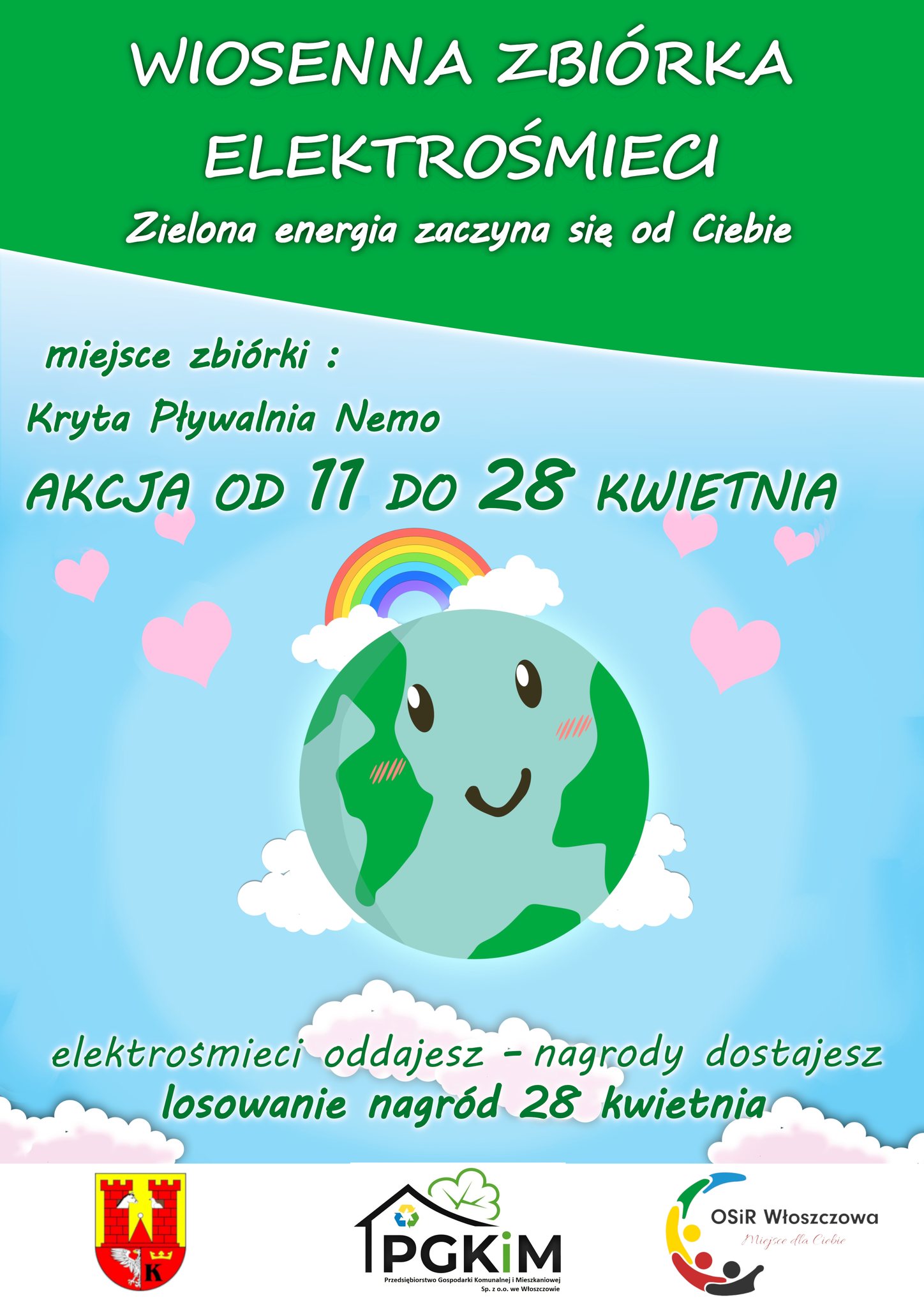 elektrośmieci
