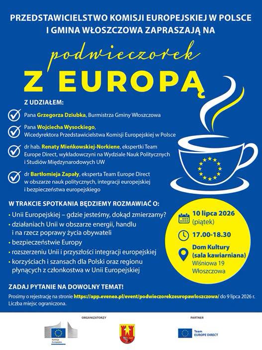 europa3