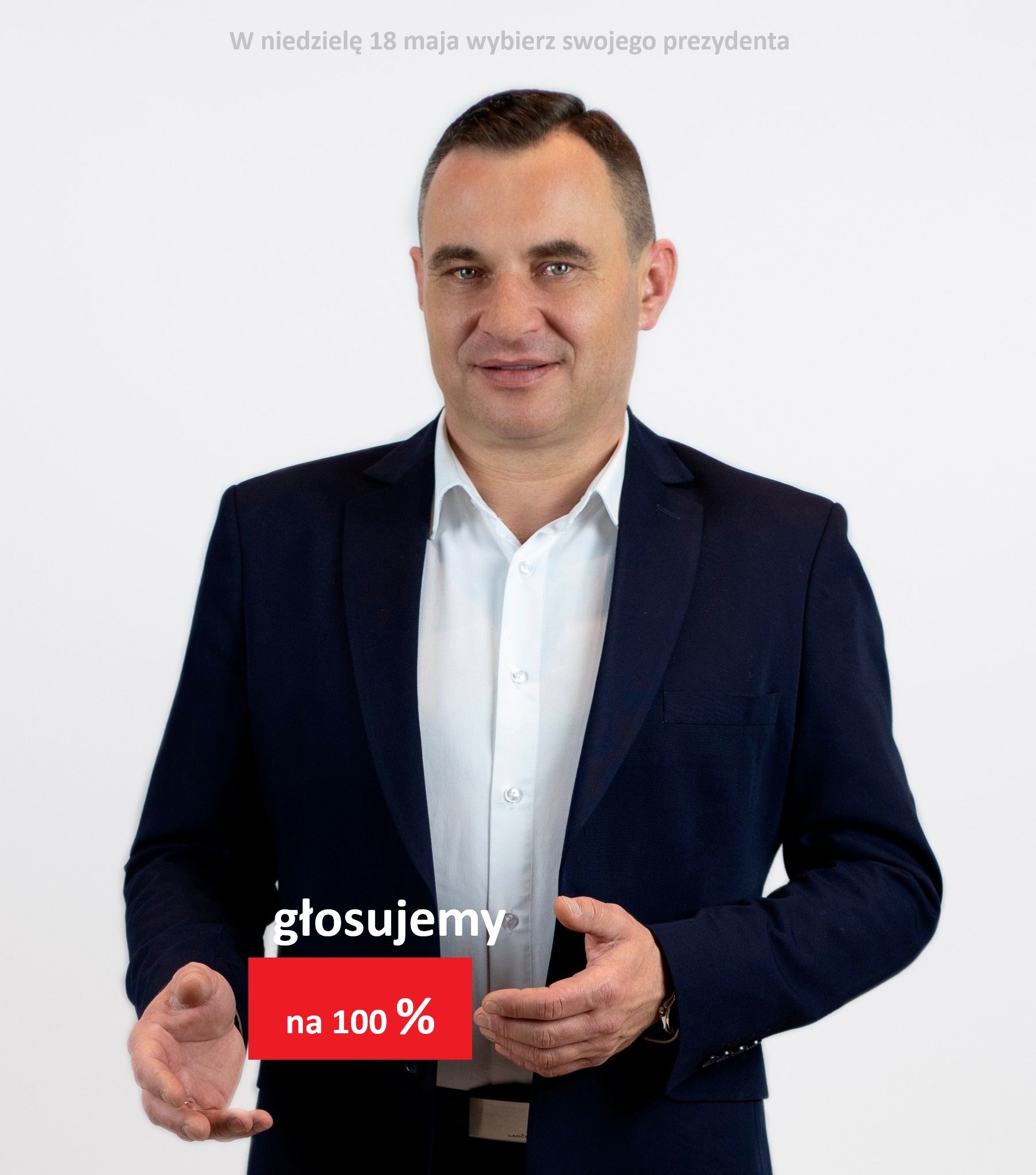 glosujemy_burmistrz