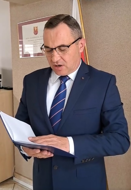 grzegorz_dziubek_slubowanie