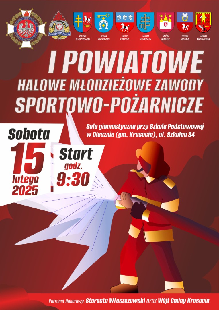 halowe_pożarnicze