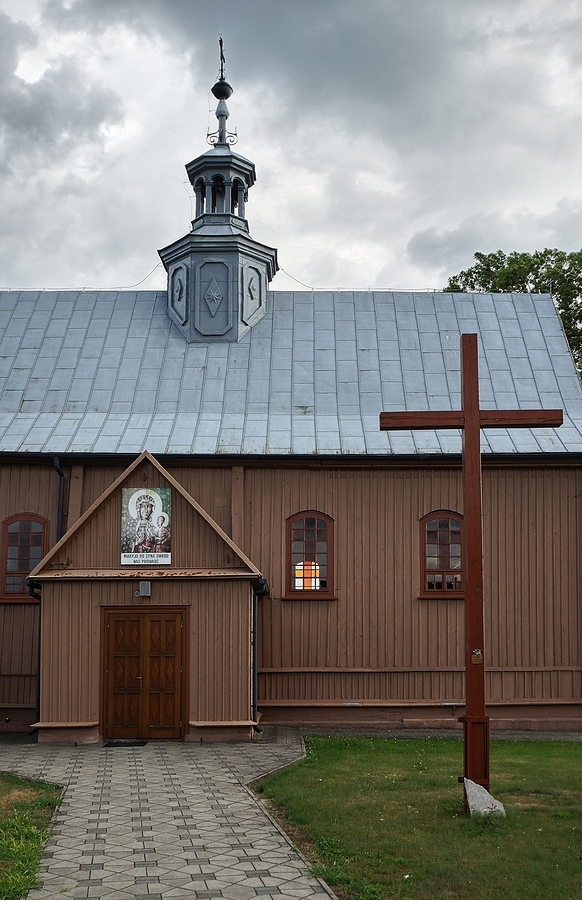 kości&oacute;ł_w_bebelnie