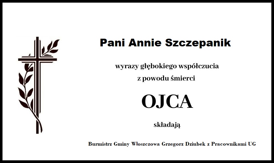 kondolencje_a-_szczepanik