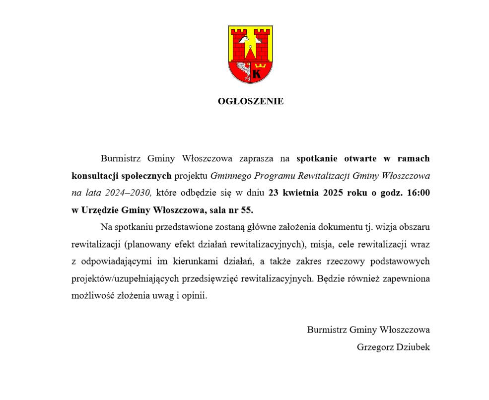 konsultacjes