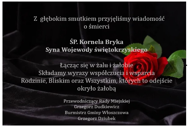 kornel