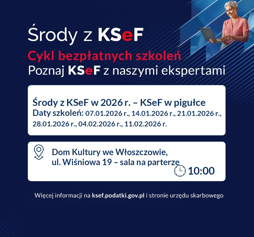 ksef_środy