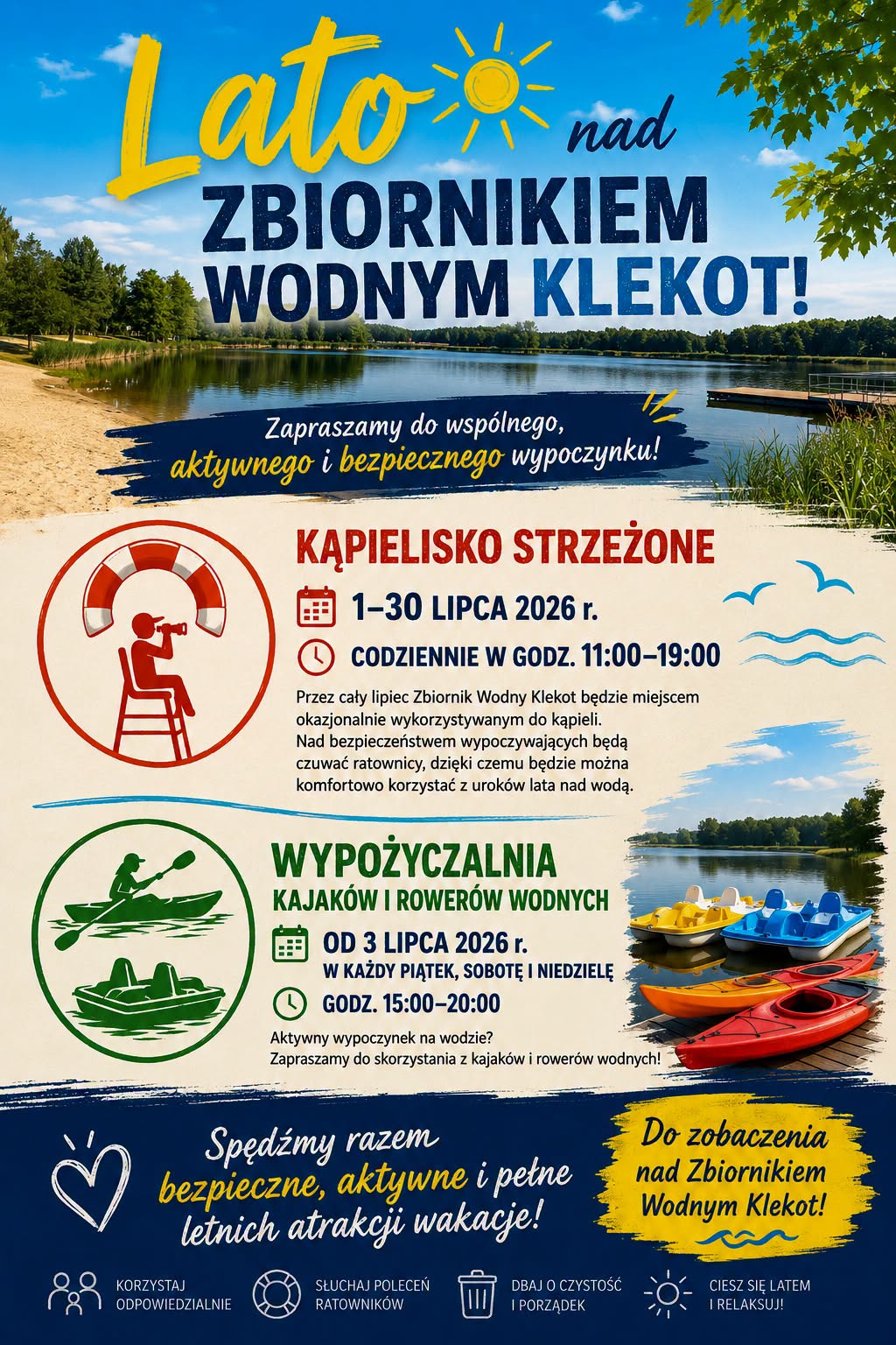 lato_na_klekocie_2